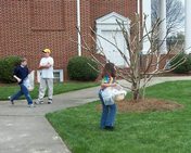 My Easter Pictures0024.jpg 8.3K